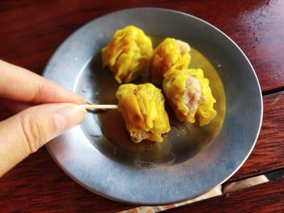 โจ๊กหัวมุม ร้านน้ำชาหัวมุม ทุ่งเสา2 ซอย6 โจ๊กหัวมุม ร้านน้ำชาหัวมุม ทุ่งเสา2 ซอย6