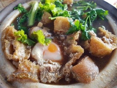 มีกระเพาะปลาด้วย