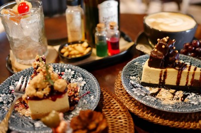 อาหาร หรือ เครื่องดื่ม