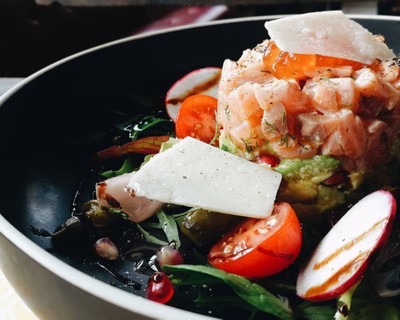 Prime 19 Khaoyai เขาใหญ่