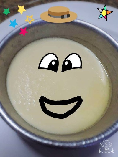 ไข่ตุ๋นดารา