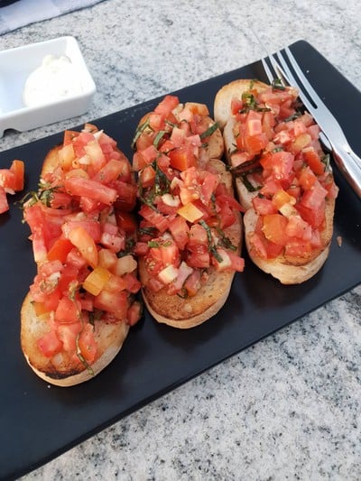 Baba Pool Club @ศรีพันวา