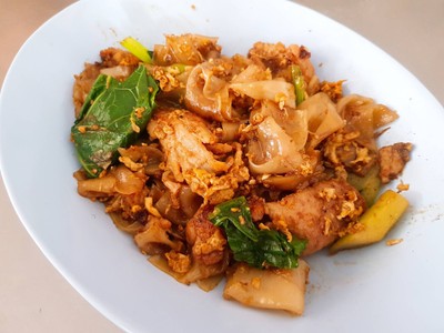 อู๊ดเป็ดพะโล้-เป็ดย่าง (UT PET PHALO-PET YANG RESTAURANT) อู๊ดเป็ดพะโล้-เป็ดย่าง (UT PET PHALO-PET YANG RESTAURANT)