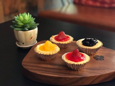 Your Neighbor's Restaurant at Salaya Chinatown Salaya