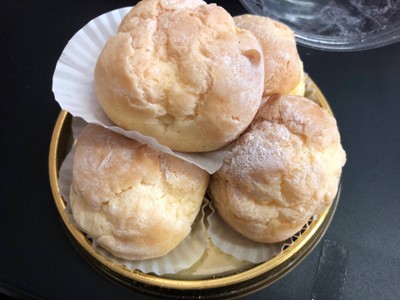 ก้อนใหญ่ๆ