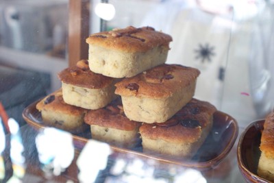 ชะลอ : CHALOR Phangnga