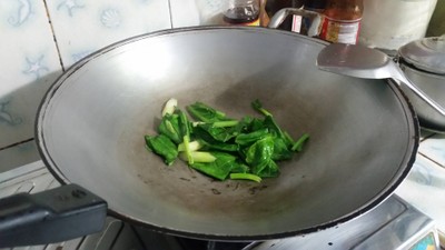 วิธีทำ น่องไก่อบเต้าเจี๊ยว วิธีทำ น่องไก่อบเต้าเจี๊ยว