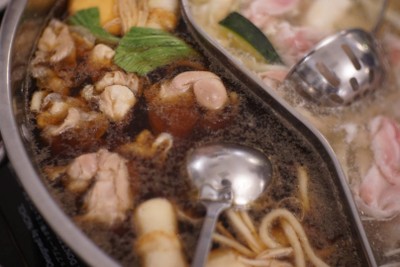 ชาบู