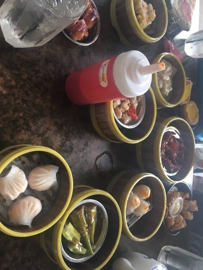 富二代 Fu Er Dai