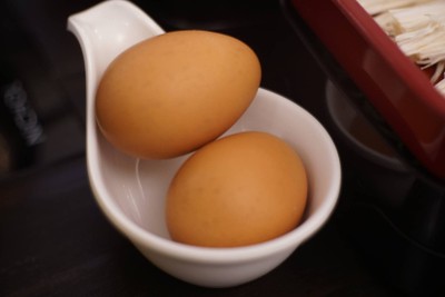 ไข่ไก่