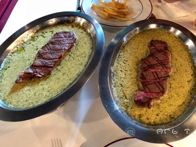 AUSTRALIAN BLACK ANGUS BEEF