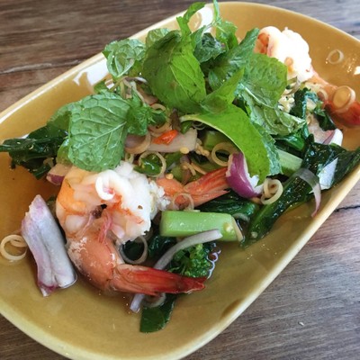 ชวนอร่อย พ.ศ.2521 (ชวนอร่อย) ชวนอร่อย พ.ศ.2521 (ชวนอร่อย)