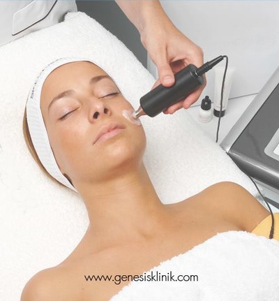 Genesis Klinik