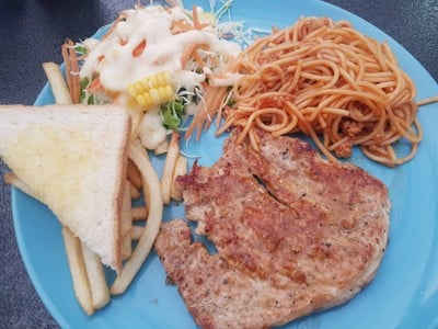 อื่นๆ