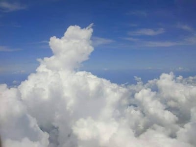 การเดินทาง