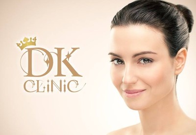 DK Clinic เอกมัย