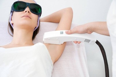 Genesis Klinik