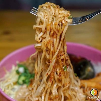 เมนูนี้ต้องลอง ความลงตัวที่ อร่อยจริง