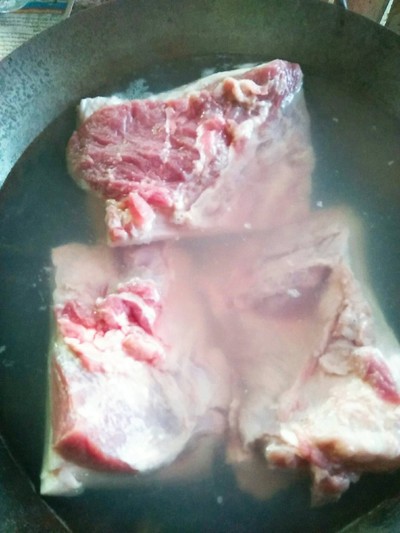 วิธีทำ หมูกรอบ...