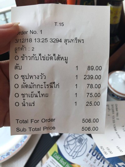 อื่นๆ