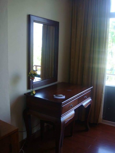 ห้องพัก