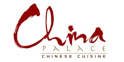 China Palace