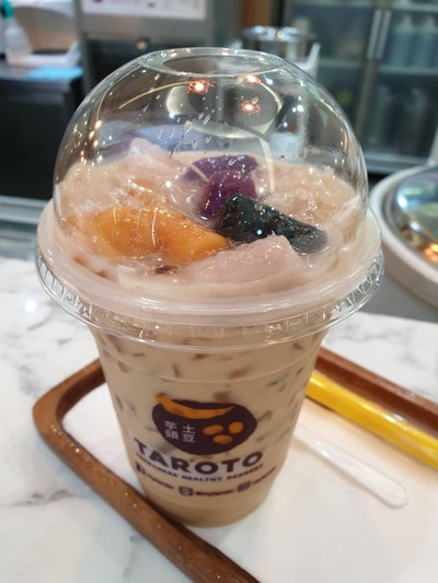 อื่นๆ