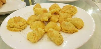 กะหรี่ปั๊บ