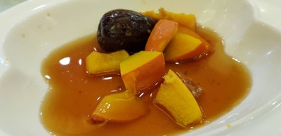 อาหาร หรือ เครื่องดื่ม