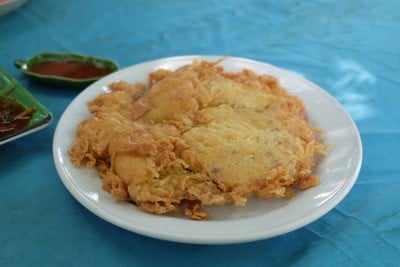 ห้องอาหาร