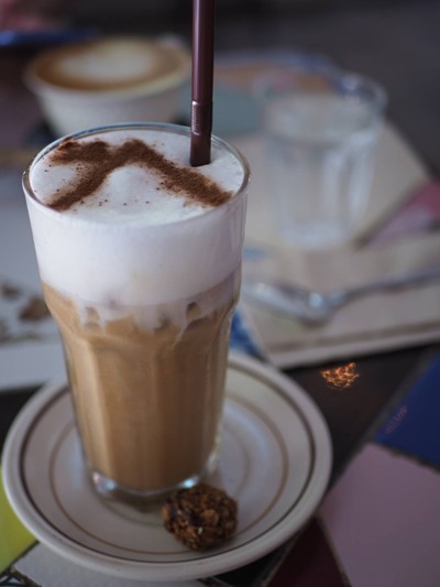 อาหาร หรือ เครื่องดื่ม