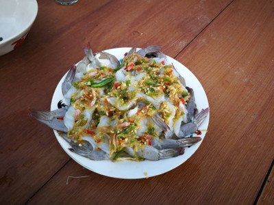 ห้องอาหาร