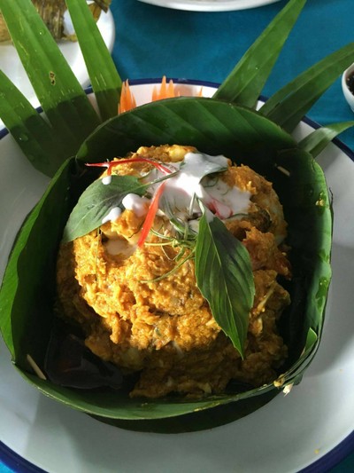 กาบกล้วย