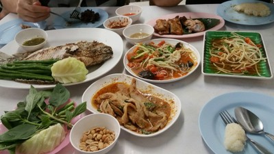 อื่นๆ