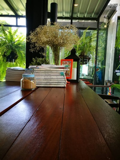 อื่นๆ