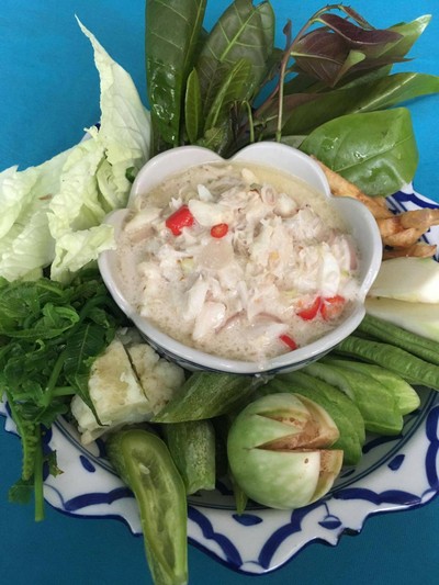 กาบกล้วย