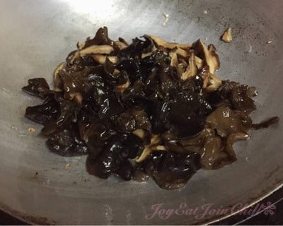 วิธีทำ ผัดยากิโซบะ วิธีทำ ผัดยากิโซบะ