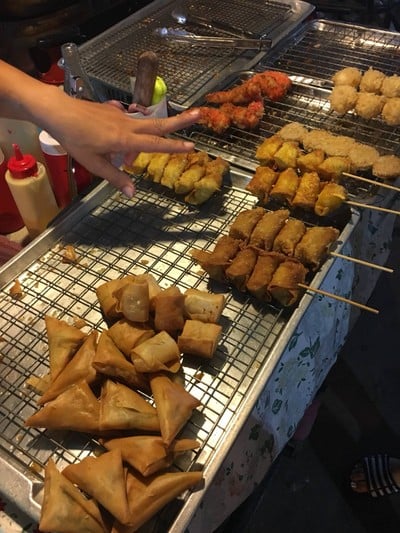 อื่นๆ