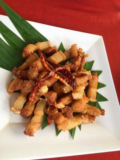 กาบกล้วย