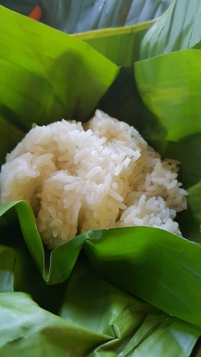 ชนเผ่าปล่อยใจ