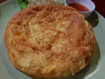 ไข่ภูคา