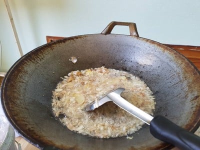 วิธีทำ ข้าวมันไก๊...ไก่ ยังไม่รวมน้ำจิ้ม วิธีทำ ข้าวมันไก๊...ไก่ ยังไม่รวมน้ำจิ้ม