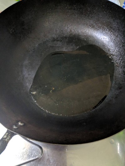 วิธีทำ หมูทอดกระเทียมพริกไทยแบบง่ายๆ วิธีทำ หมูทอดกระเทียมพริกไทยแบบง่ายๆ