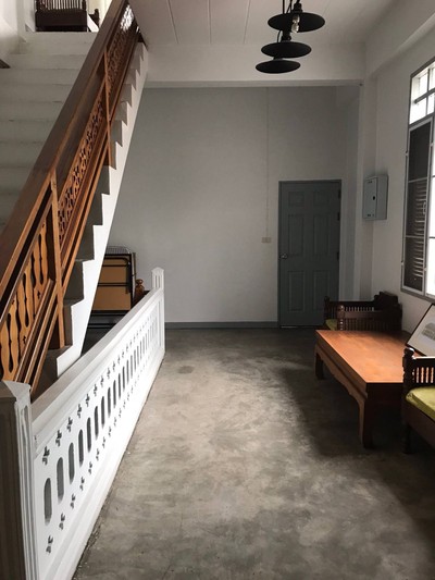 บริเวณโดยรอบ