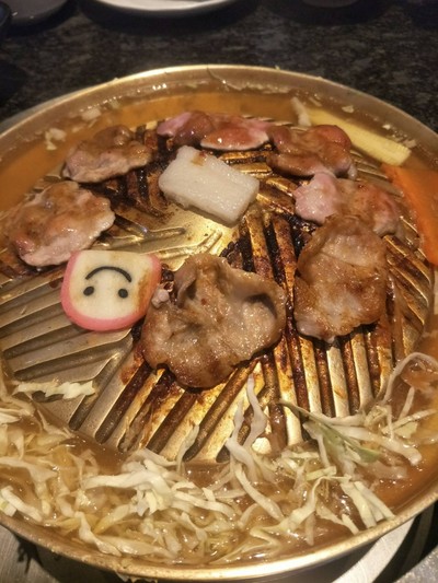 ชุดประหยัดหมู