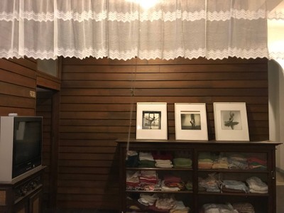 บริเวณโดยรอบ