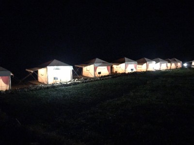 ห้องพัก