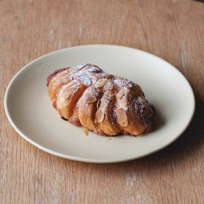 เมนูของร้าน RootsBKK Thong Lor