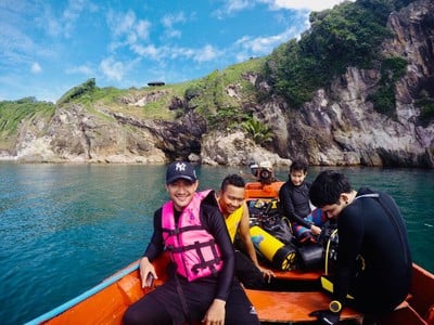 สิ่งอำนวยความสะดวก/กิจกรรม