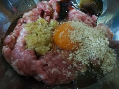 วิธีทำ ขนมจีบ & ติ่มซำ วิธีทำ ขนมจีบ & ติ่มซำ